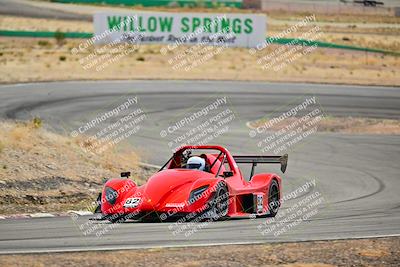 media/Mar-15-2025-Nasa (Sat) [[b78189b945]]/Race Group A/Race/